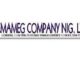 Gemameg Company Nigeria Limited Jobs, Recruitment and Vacancies