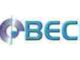 Jobs at Robeck Locks Limited