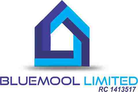 Bluemool Limited Jobs,