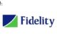 Fidelity Bank Jobs, Recruitment and Careers