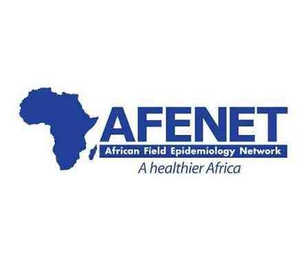 AFENET jobs and recruitment
