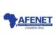 AFENET jobs and recruitment