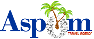 Aspom Travel Agency Jobs