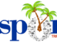 Aspom Travel Agency Jobs