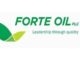 Forte Upstream Services Limited Jobs, Recruitment and Vacancies