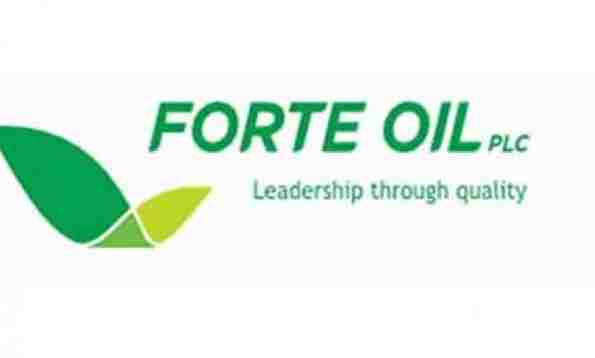 Forte Upstream Services Limited Jobs, Recruitment and Vacancies
