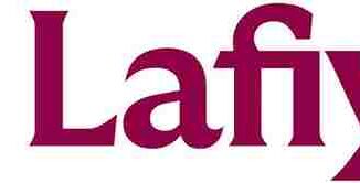 Explore Lafiya Jobs and Career Opportunities