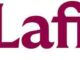 Explore Lafiya Jobs and Career Opportunities