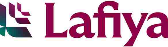 Explore Lafiya Jobs and Career Opportunities