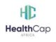 HealthCap Africa Jobs