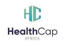 HealthCap Africa Jobs
