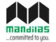 Jobs at Mandilas Group Limited