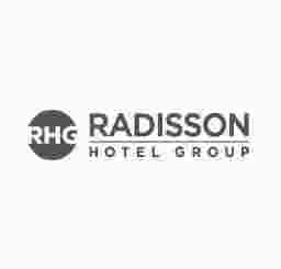 Jobs Radisson Hotel Group