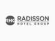 Jobs Radisson Hotel Group
