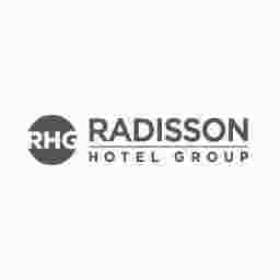 Jobs Radisson Hotel Group