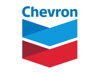 About Chevron Nigeria Limited Jobs, Recruitment and Vacancies