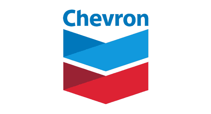 About Chevron Nigeria Limited Jobs, Recruitment and Vacancies
