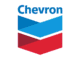 About Chevron Nigeria Limited Jobs, Recruitment and Vacancies