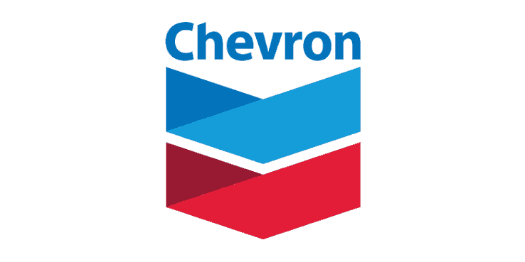 Chevron Nigeria Recruitment & Jobs in Nigeria - 2026 - Careernews.ng