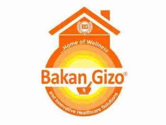 Jobs at Bakangizo Pharmacy and Stores