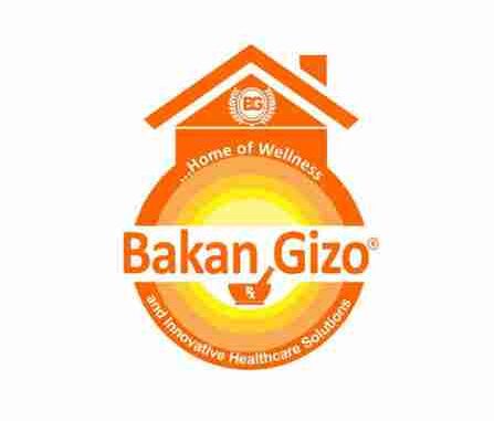 Jobs at Bakangizo Pharmacy and Stores