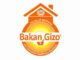 Jobs at Bakangizo Pharmacy and Stores