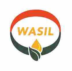 Jobs at West African Soy Industries Limited (WASIL) Jobs