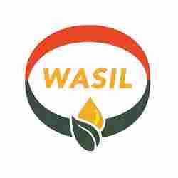 Jobs at West African Soy Industries Limited (WASIL) Jobs