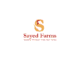 Sayed Farms recruitment