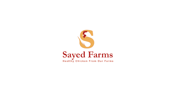 Sayed Farms recruitment
