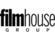 Filmhouse Cinemas Jobs