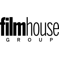 Filmhouse Cinemas Jobs