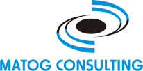 Jobs Matog Consulting