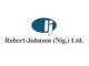 Jobs at Robert Johnson Nigeria Limited