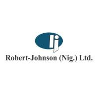 Jobs at Robert Johnson Nigeria Limited
