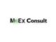 Jobs at moex consults