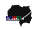 Jobs at The Bridge for Women Development Initiative (BOWDI) Nigeria