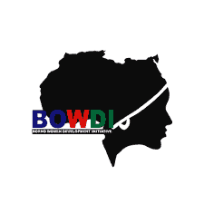 Jobs at The Bridge for Women Development Initiative (BOWDI) Nigeria