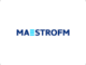 Maestro FM Jobs & Recruitment