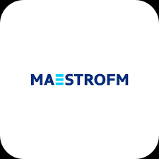 Maestro FM Jobs & Recruitment