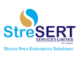 StreSERT Services Jobs