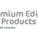 Jobs at Premium Edible Oils Limited (PEOPL)
