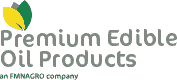 Jobs at Premium Edible Oils Limited (PEOPL)