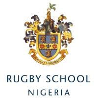 Jobs and Careers at Rugby School Nigeria