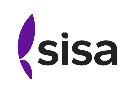 SiSa Method Jobs & Recruitment