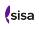 SiSa Method Jobs & Recruitment