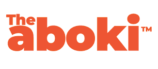 The Aboki Africa Jobs, Recruitment and Vacancies
