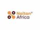 Nolton Africa