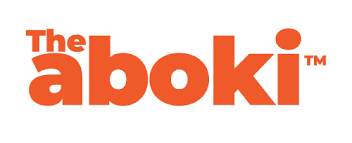 The Aboki Africa Jobs, Recruitment and Vacancies