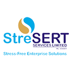 StreSERT Services Jobs